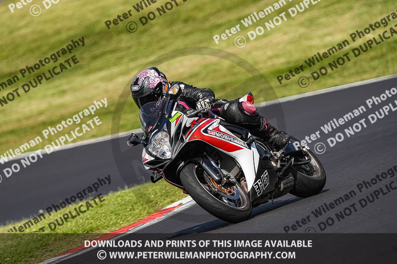 brands hatch photographs;brands no limits trackday;cadwell trackday photographs;enduro digital images;event digital images;eventdigitalimages;no limits trackdays;peter wileman photography;racing digital images;snetterton;snetterton no limits trackday;snetterton photographs;snetterton trackday photographs;trackday digital images;trackday photos